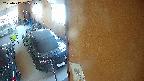 yotec6-20250412105109.jpg
