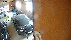 yotec6-20250412111110.jpg