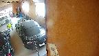 yotec6-20250412112109.jpg