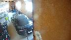 yotec6-20250412113109.jpg