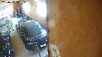 yotec6-20250412114111.jpg