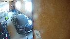 yotec6-20250412115111.jpg