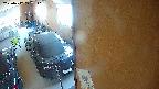 yotec6-20250412122111.jpg