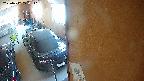 yotec6-20250412124111.jpg
