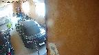 yotec6-20250412125111.jpg