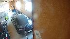 yotec6-20250412131110.jpg