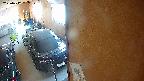 yotec6-20250412132109.jpg