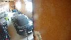 yotec6-20250412134111.jpg