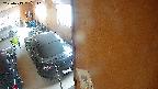 yotec6-20250412135111.jpg