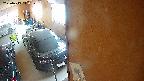 yotec6-20250412140111.jpg
