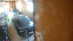 yotec6-20250412141109.jpg