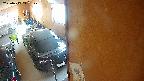 yotec6-20250412142109.jpg