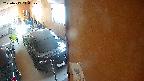 yotec6-20250412144108.jpg