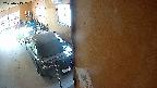 yotec6-20250412151111.jpg