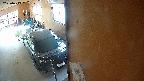 yotec6-20250412152110.jpg