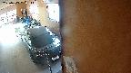 yotec6-20250412160113.jpg