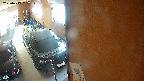 yotec6-20250412162110.jpg