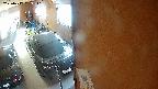 yotec6-20250412163111.jpg
