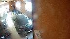 yotec6-20250412164110.jpg