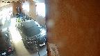 yotec6-20250412165113.jpg