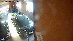 yotec6-20250412170112.jpg
