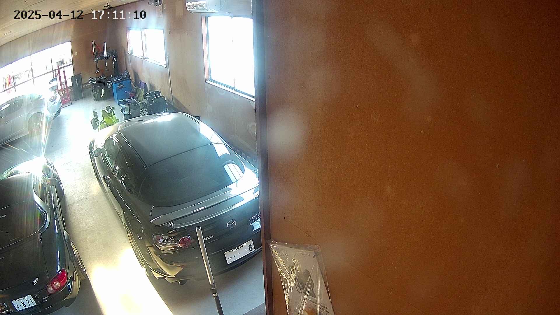yotec6-20250412171111.jpg