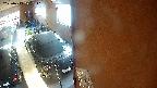 yotec6-20250412171111.jpg