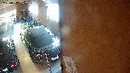 yotec6-20250412172111.jpg