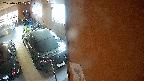 yotec6-20250412173111.jpg