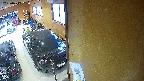 yotec6-20250412180111.jpg