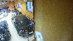 yotec6-20250412182110.jpg
