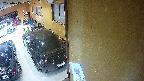 yotec6-20250412185110.jpg