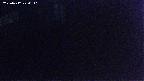 yotec6-20250412220111.jpg