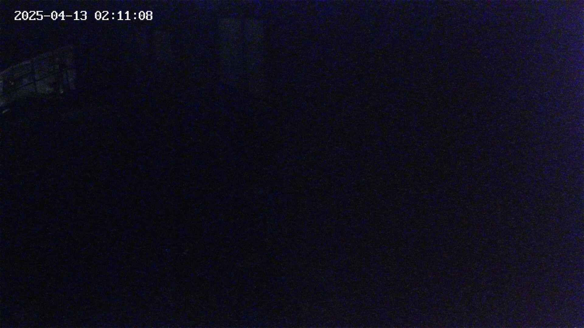 yotec6-20250413021109.jpg