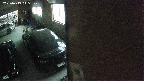 yotec6-20250413045109.jpg