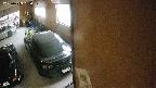 yotec6-20250413050111.jpg
