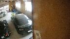 yotec6-20250413051109.jpg