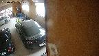 yotec6-20250413053109.jpg