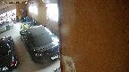 yotec6-20250413054109.jpg