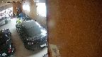 yotec6-20250413055109.jpg