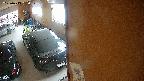 yotec6-20250413060109.jpg