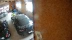 yotec6-20250413061109.jpg