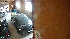 yotec6-20250413062111.jpg