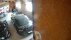 yotec6-20250413063110.jpg