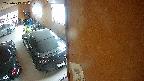 yotec6-20250413070107.jpg