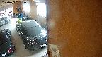 yotec6-20250413071109.jpg