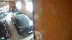 yotec6-20250413073111.jpg