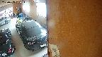 yotec6-20250413074114.jpg
