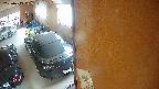 yotec6-20250413075110.jpg