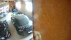 yotec6-20250413080114.jpg